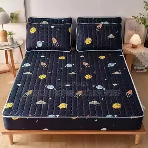 Waterproof Bedcovers King Size