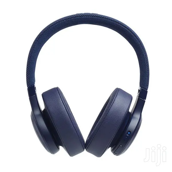 JBL Wireless Bass Sound