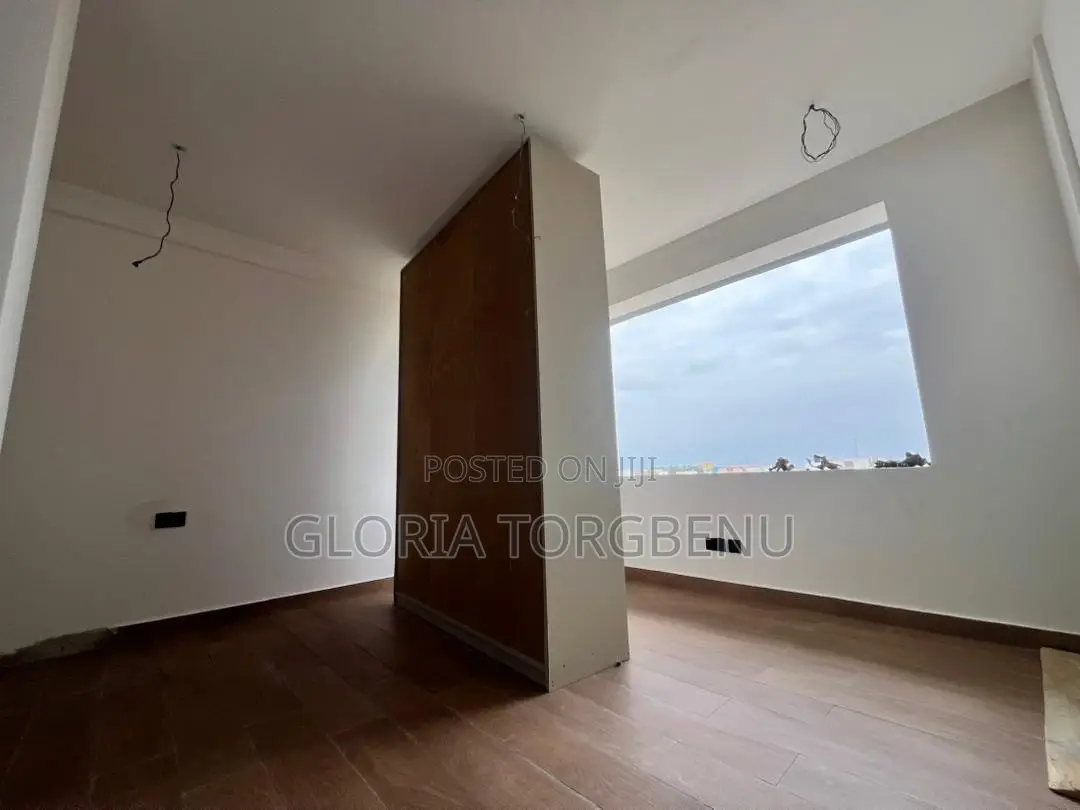 1bdrm Apartment in Ability for rent