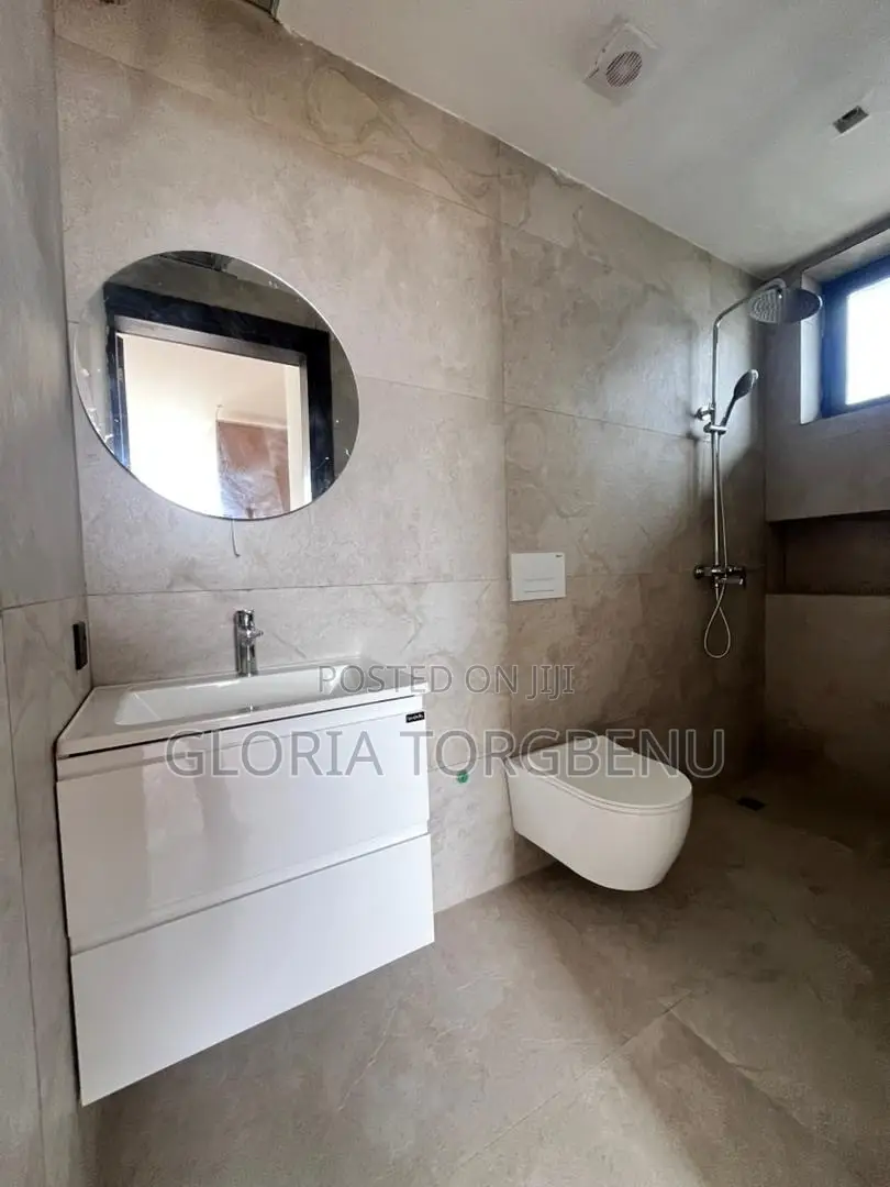 1bdrm Apartment in Ability for rent