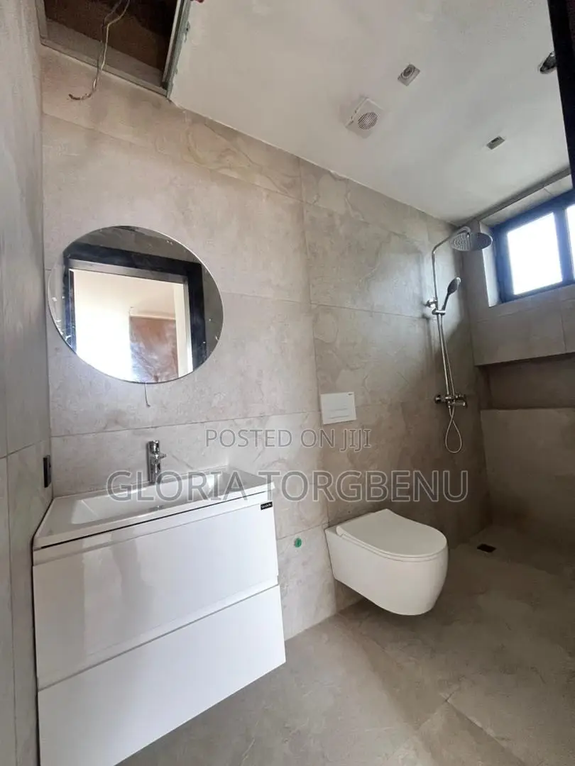 1bdrm Apartment in Ability for rent