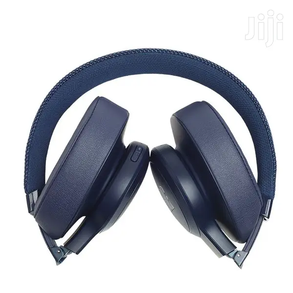 JBL Wireless Bass Sound