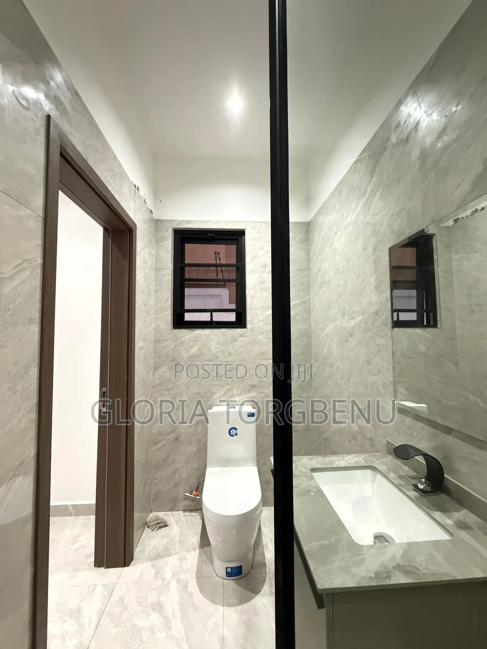 1bdrm Apartment in Ability for rent