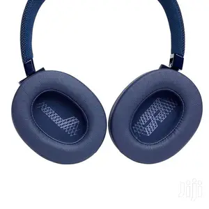 JBL Wireless Bass Sound