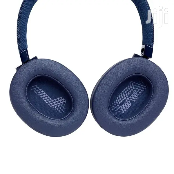 JBL Wireless Bass Sound