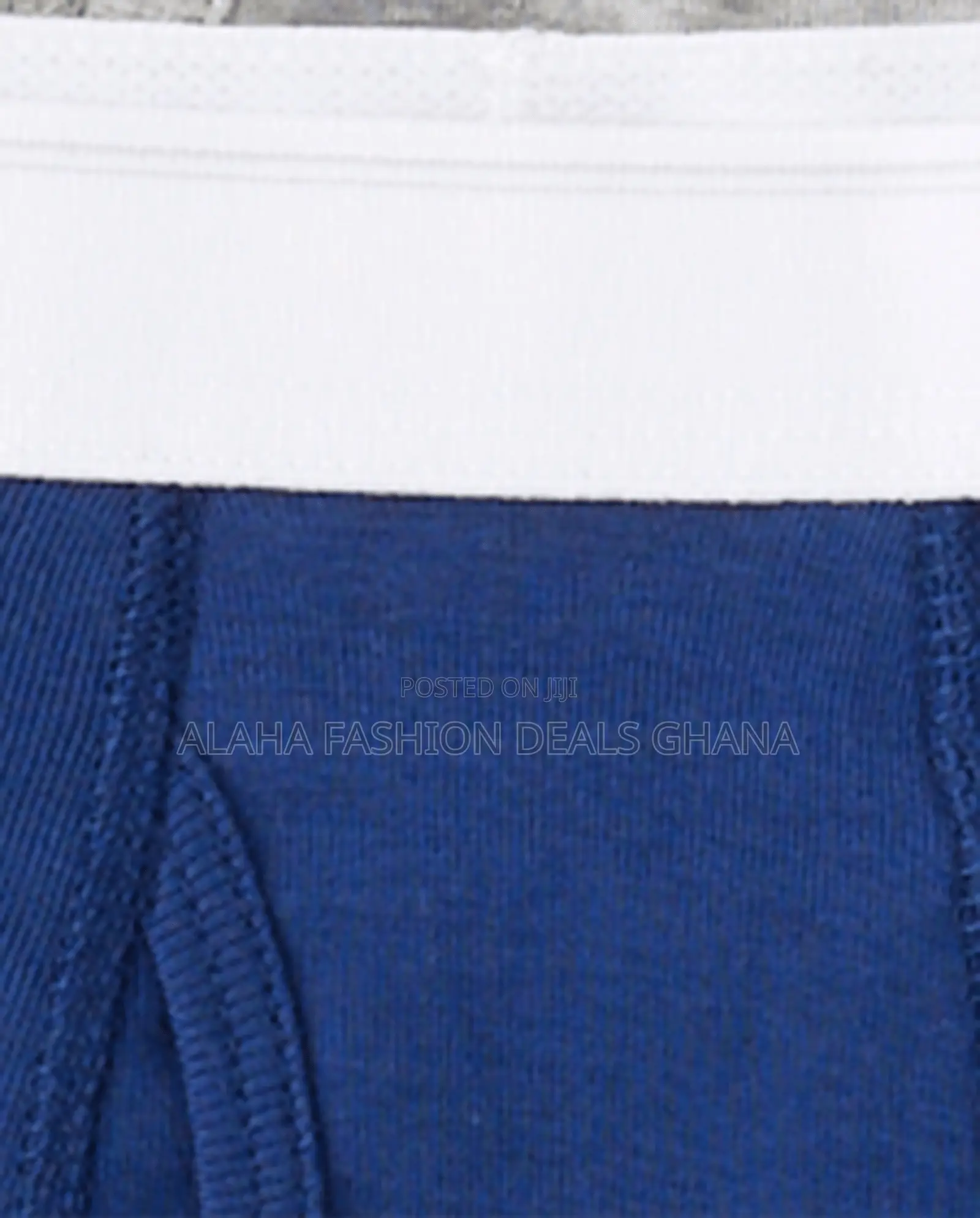 Boys Boxer Brief Underwear 10-Pack