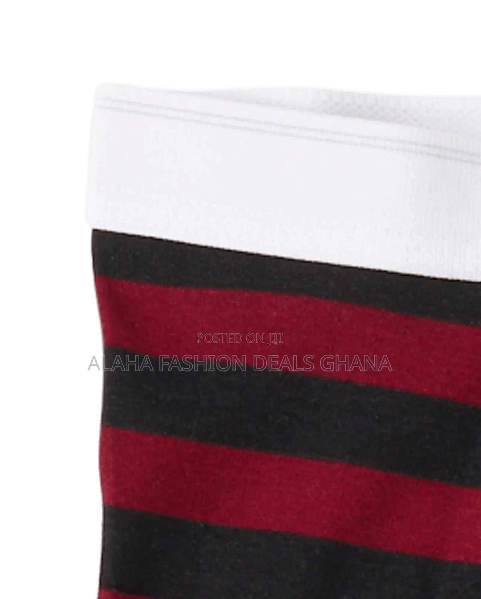 Boys Boxer Brief Underwear 10-Pack