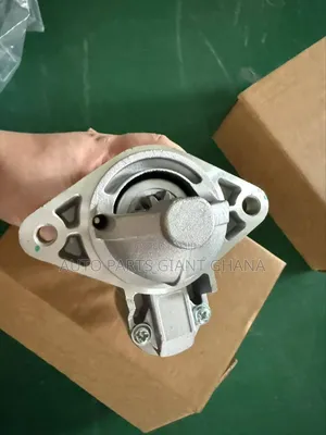 Toyota Corolla 1ZZ