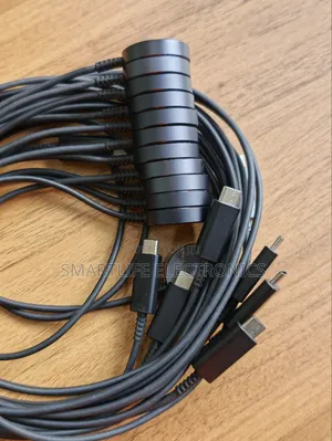 Samsung Watch Chargers