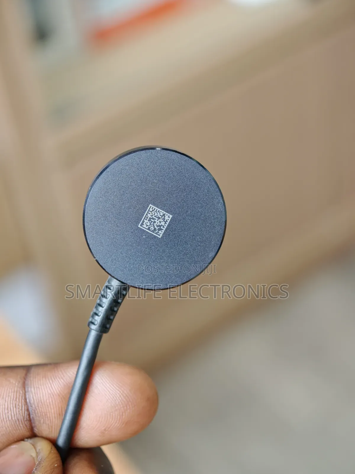 Samsung Watch Chargers