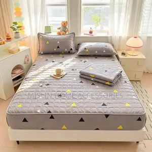 Waterproof Bedcovers