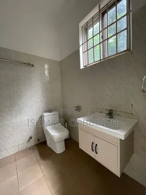 4bdrm House in Ishmit Housing Hub, Baatsona Total for rent
