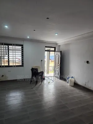4bdrm House in Ishmit Housing Hub, Baatsona Total for rent