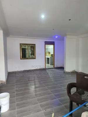 4bdrm House in Ishmit Housing Hub, Baatsona Total for rent