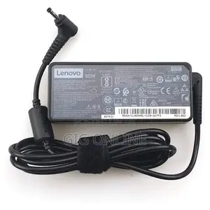 Lenovo Round Pin