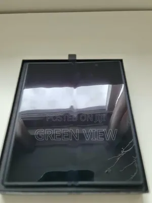 Samsung Galaxy Z Fold6 256 GB Blue