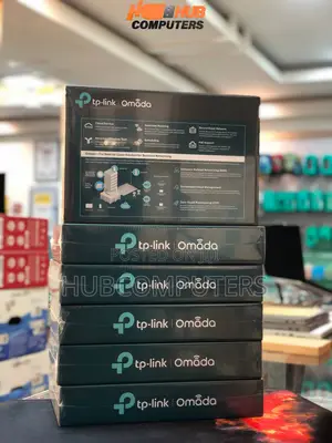 TP-Link Wireless Gigabit Ceiling Access Point Eap225-Indoor