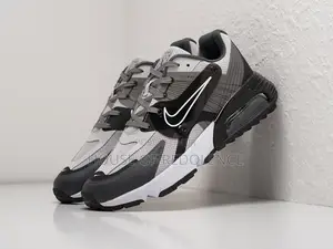 Nike Air Max Flywire/Air Max 2090 Flywire Sneakers