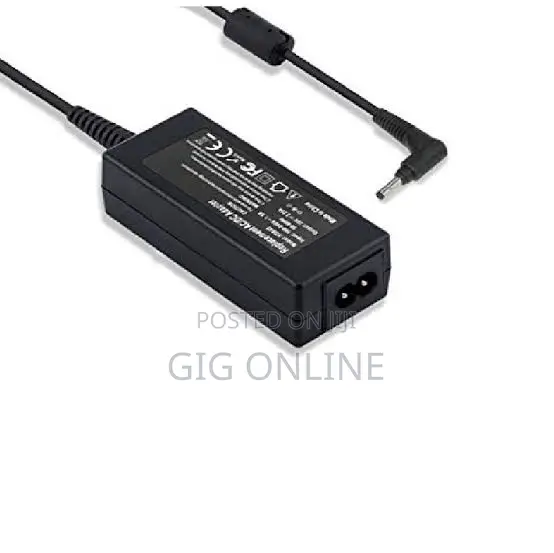 Brandnew Lenovo Round Pin