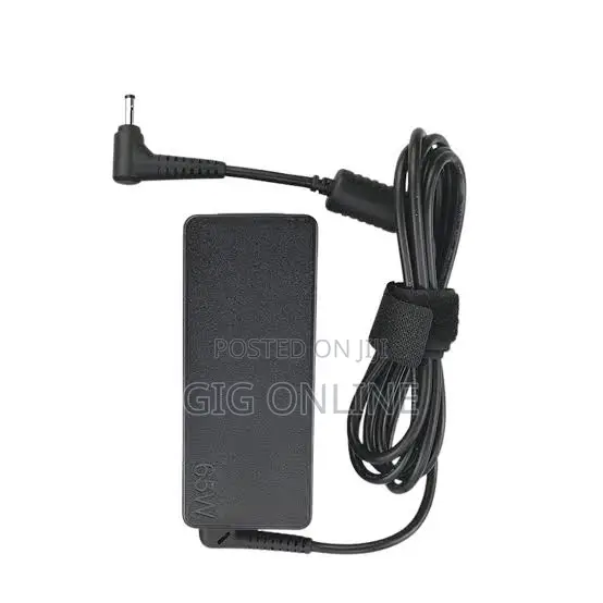 Brandnew Lenovo Round Pin