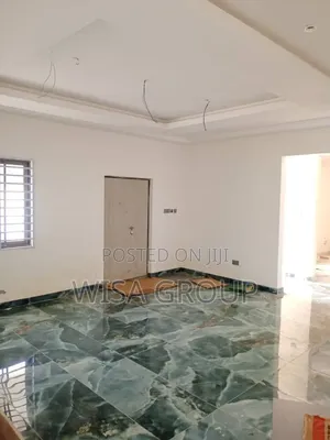 4bdrm Duplex in Wisa Group, Accra Metropolitan for rent