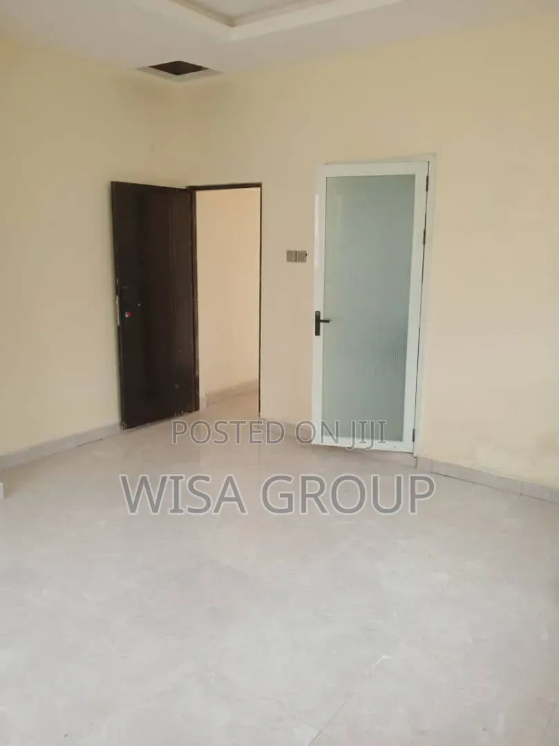4bdrm Duplex in Wisa Group, Accra Metropolitan for rent