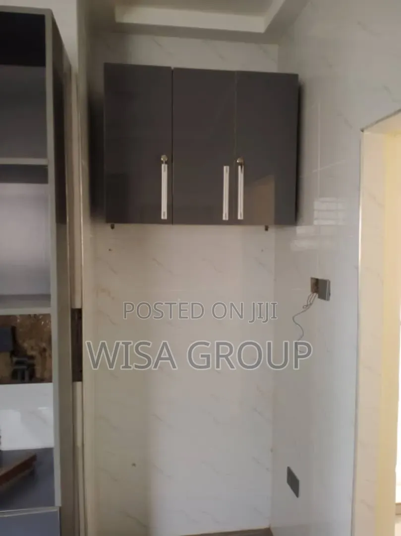 4bdrm Duplex in Wisa Group, Accra Metropolitan for rent