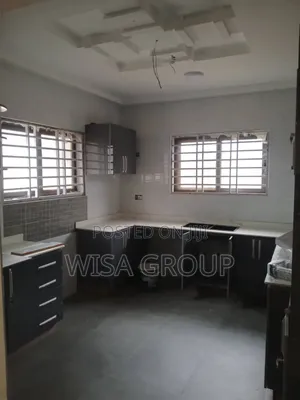 4bdrm Duplex in Wisa Group, Accra Metropolitan for rent