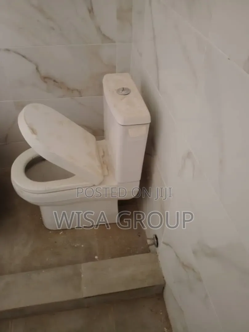 4bdrm Duplex in Wisa Group, Accra Metropolitan for rent