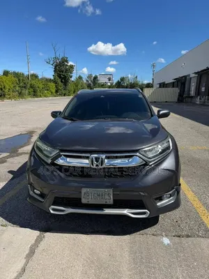 Car Rental