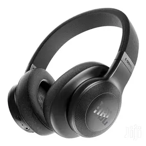 Jbl Wireless Over Ear Headphones