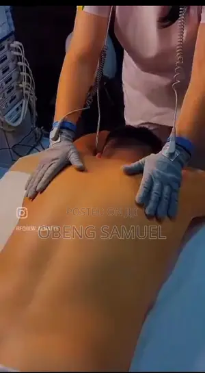 Medical Services