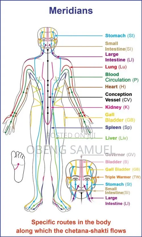 Medical Services
