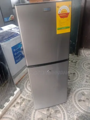 Nasco Good Quality 106 Nasco Fridge