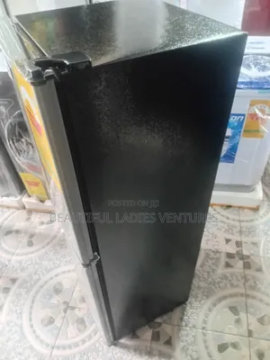 Nasco Fridge Liters 106 Effective for Homes and Schools