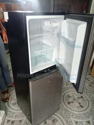 Nasco Good Quality 106 Nasco Fridge