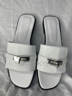 “Classy Footwear at Great Prices ”