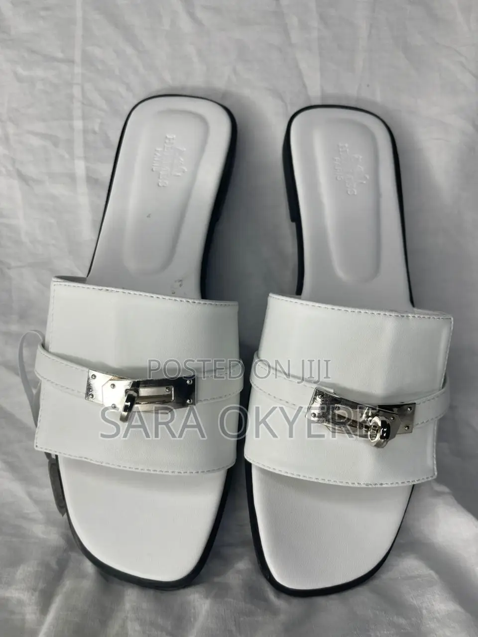 “Classy Footwear at Great Prices ”