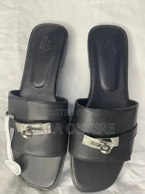 “Classy Footwear at Great Prices ”