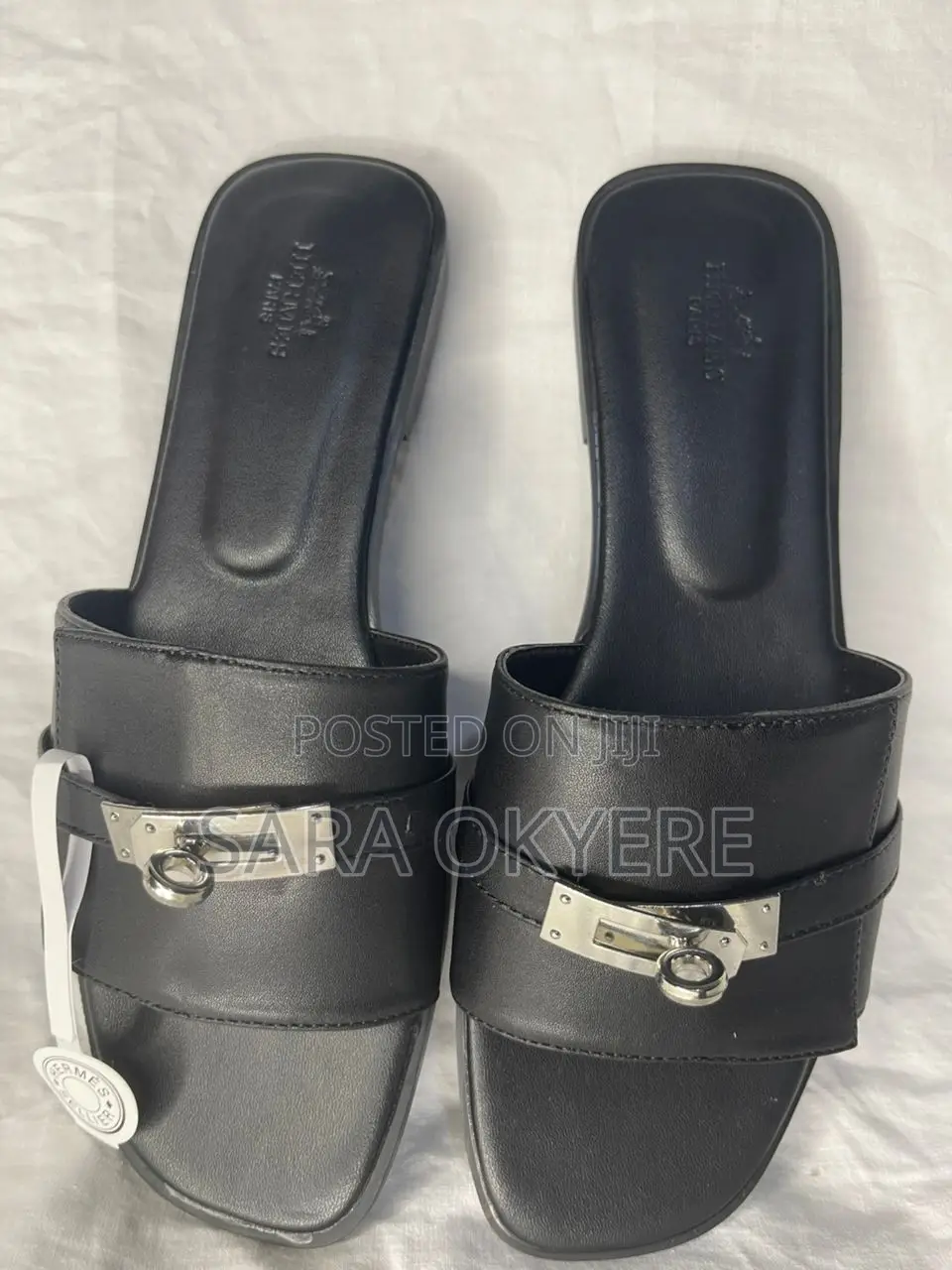 “Classy Footwear at Great Prices ”