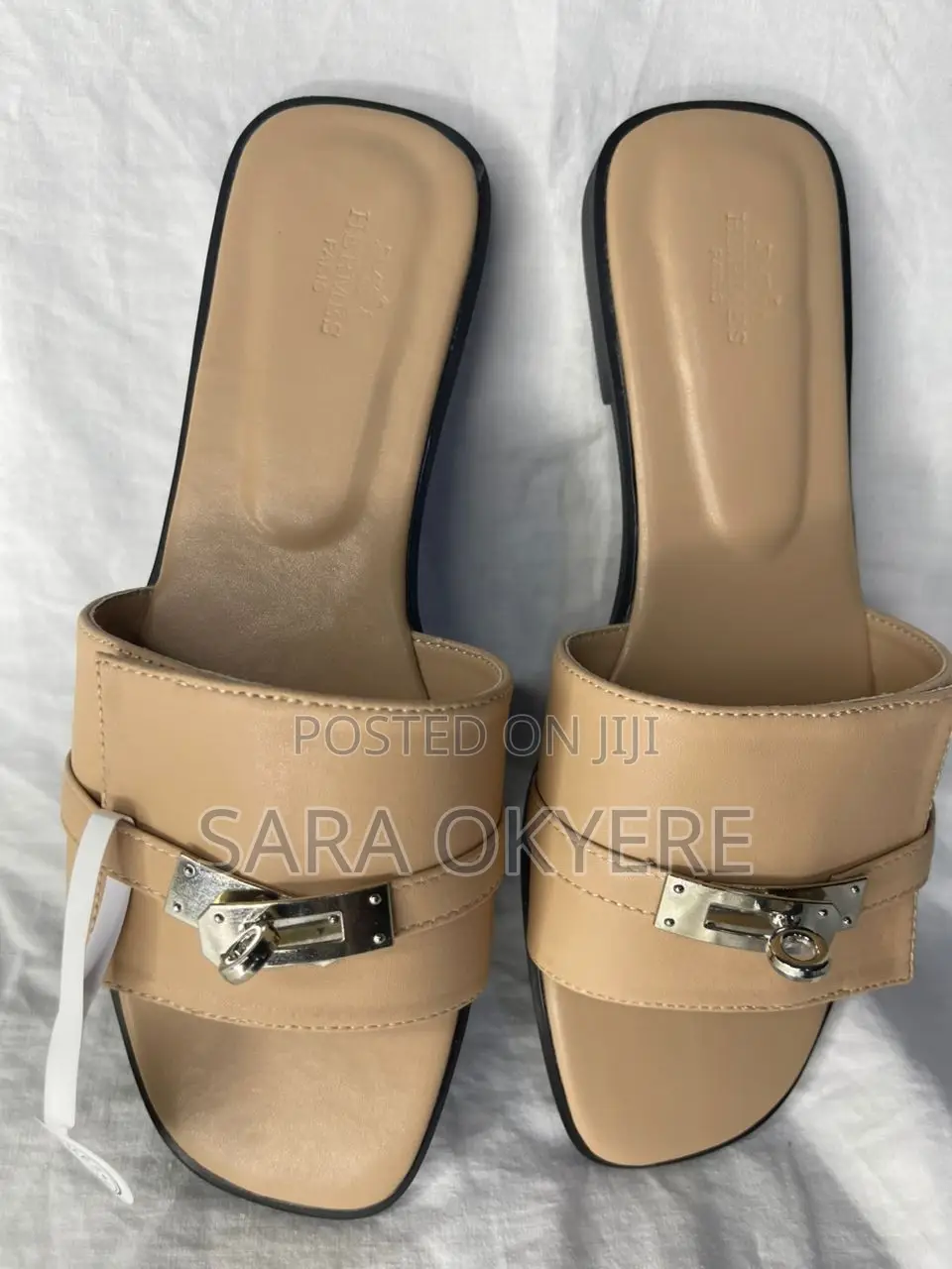 “Classy Footwear at Great Prices ”