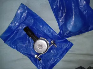 (VCT) or Camshaft Solenoid for a 2018 Ford F-150 5.0L V8