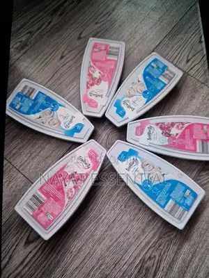 Air Refreshner