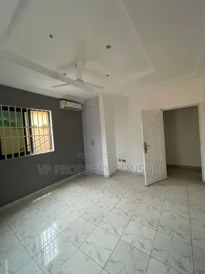 2bdrm Apartment in Sakora for rent