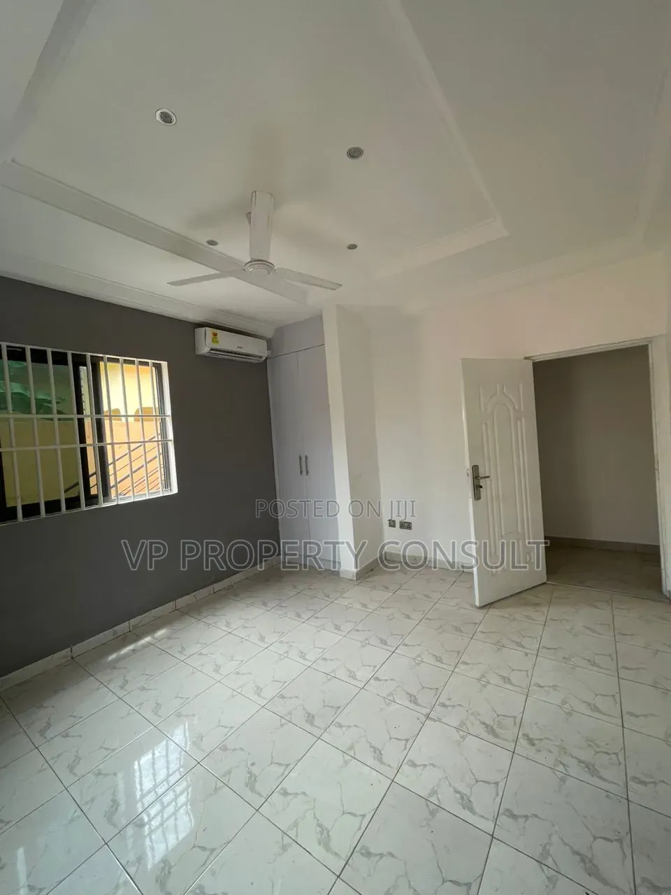 2bdrm Apartment in Sakora for rent