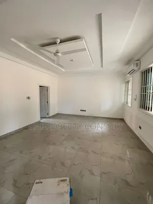 2bdrm Apartment in Sakora for rent
