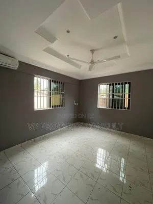 2bdrm Apartment in Sakora for rent