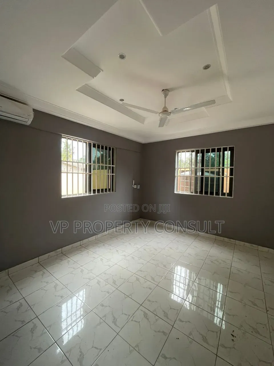 2bdrm Apartment in Sakora for rent