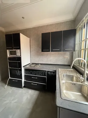 2bdrm Apartment in Sakora for rent