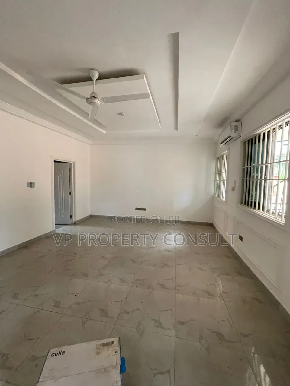 2bdrm Apartment in Sakora for rent